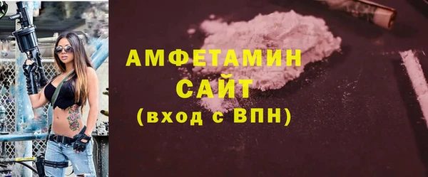 a pvp Дмитриев