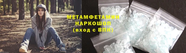 a pvp Дмитриев