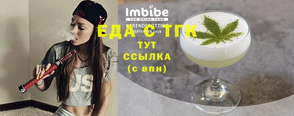 a pvp Дмитриев