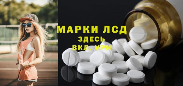 a pvp Дмитриев