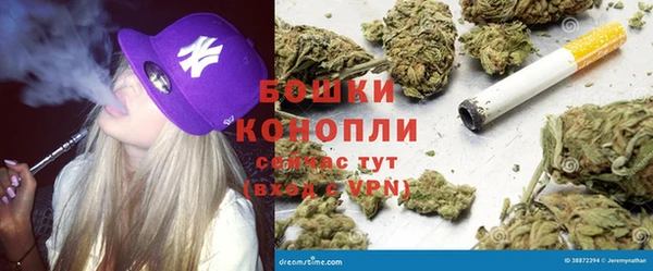 a pvp Дмитриев
