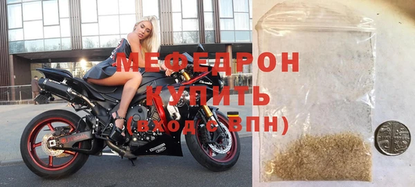 a pvp Дмитриев