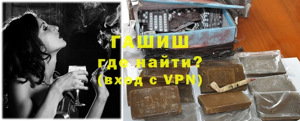 a pvp Дмитриев