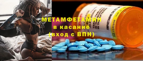 a pvp Дмитриев